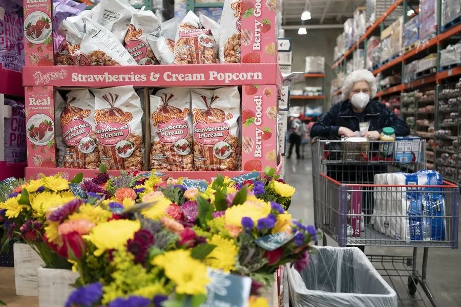 1-220510155622V6.jpg