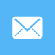email.jpg