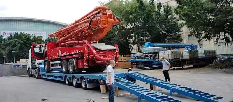 微信图片_20220621061032